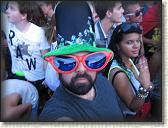 IMG_1183