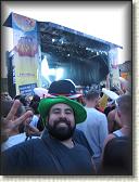 IMG_1185
