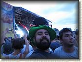 IMG_1187