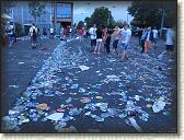 IMG_1190