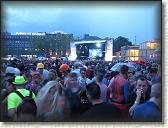 IMG_1193