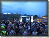 IMG_1195