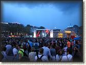 IMG_1205
