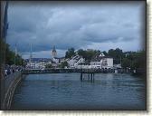IMG_1215