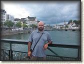 IMG_1218
