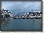 IMG_1219