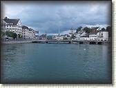 IMG_1223