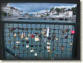 IMG_1226
