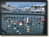 IMG_1227