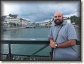 IMG_1229
