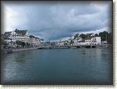 IMG_1230