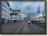 IMG_1232