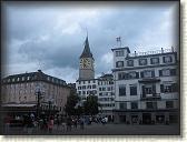 IMG_1233