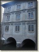 IMG_1234