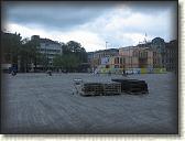 IMG_1236