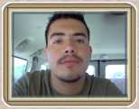IM000650