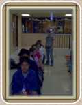 IM000660