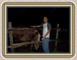 IM000662