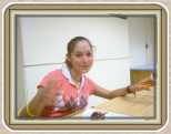 IM000673
