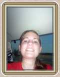 IM000690