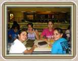 IMG_00288