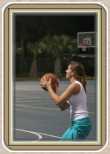 IMG_1929