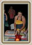 IMG_1687