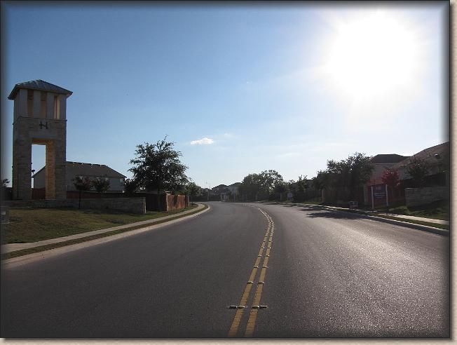 You have reached the last slide