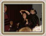PICT0071