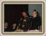 PICT0072